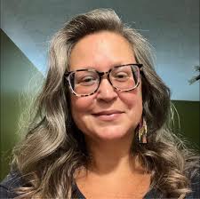 Attorney General Pamela Bondi released the following statement regarding  the U.S. Supreme Court's temporary administrative stay blocking the  district court's order that Salvadoran national Kilmar Armando Abrego  Garcia must be returned to