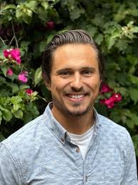 Team — Clear Skies Hydrogen