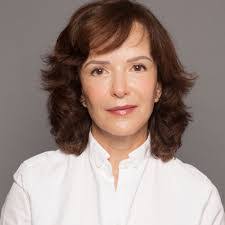 Alexandra Neri's Instagram, Twitter & Facebook