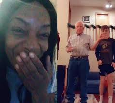 #duet with @violet.daly