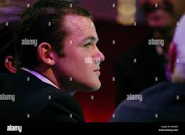 Jerry wayne hi-res stock photography and images