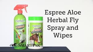 Fly sprays, together with fly masks and fly sheets, are one of the best and least intrusive ways of getting rid of flies that are plaguing your horses. 9 Best Fly Spray For Horses In 2021 Pestpolicy