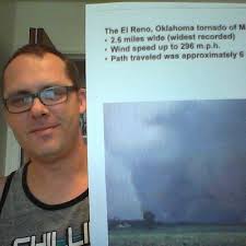 Tom Easley (@tom_easley)