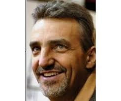 William Starnes Obituary (2014)