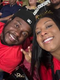 mscassy) • Instagram photos and videos