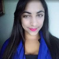 60+ "Bertha Durán" profiles