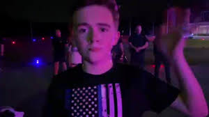 Honoring all fallen heroes lost...