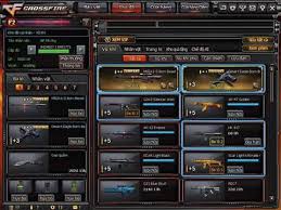 Em giống như hoàng hôn vậy. Shop Tiá»n Zombie V4 Trang Chá»§ Facebook
