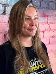 Kids Haircuts at Salon Seven with Master Cosmetologist Danya Smith