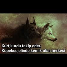Burak Adli Kullanicinin Aaaaa Lafa Bak Lafa Laf Ebesi Panosundaki Pin Ozlu Sozler Okuma Alintilari Guzel Soz