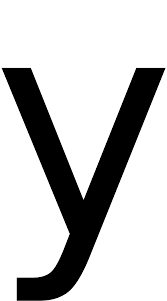 Select from 1314 premium letter y of the highest quality. Y Wiktionary