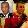 Yb datuk seri mohd redzuan yusof; Https Encrypted Tbn0 Gstatic Com Images Q Tbn And9gcqt Xedgcs1hytrt9sjtlsggortcmfgvt3zv Gcn36dcm1emahs Usqp Cau