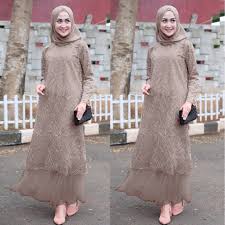 Konten ini diproduksi oleh hello ladies. Harga Baju Kondangan Terbaik Juli 2021 Shopee Indonesia