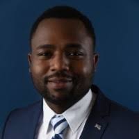 60+ "Torchon" profiles