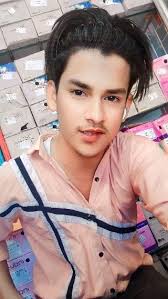 Arif king 🤟😮‍💨