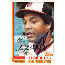 Jeff Tackett autographed Baseball Card (Baltimore Orioles) 1993 Upper Deck  #517