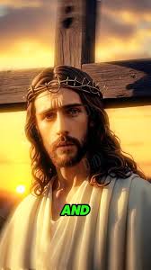 Leon Graves Jr (@leon.gravesjr) • Facebook