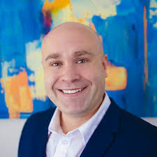 Mark Firth's Instagram, Twitter & Facebook