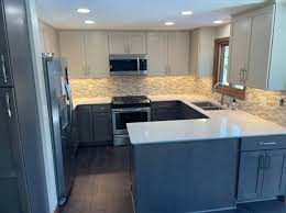 Our job is not done until you are delighted. S H Remodeling Inc Home Facebook