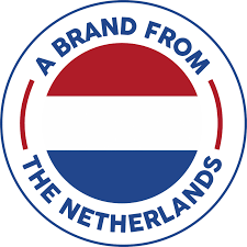 Ipn — die abkürzung ipn steht für: Home Ipn Headsets