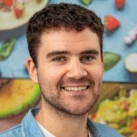 100+ "Boag" profiles