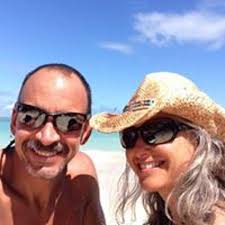 Stream Mike N Tanya Hackett music