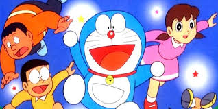 Maybe you would like to learn more about one of these? 35 Kata Kata Bijak Doraemon Tentang Hidup Penuh Motivasi Dan Makna Mendalam Merdeka Com