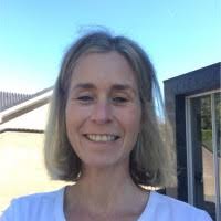 500+ "(mik" profiles