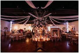 Dogwood Venue Wedding Hattiesburg Mississippi An Outdoor Wedding Mississippi Wedding Wedding Venues Venues