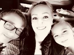 Fundraiser by Ashley Ballantyne : Ashley's kids need help