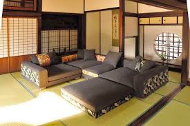 Japanese living room image ideas gallery. Japanese Style Living Room Ideas Jihanshanum
