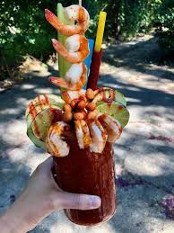 While simmering, add all 10 of your pulparindo candies. Michelada Mixes To Take The Drink Home In Dallas Dallas Observer