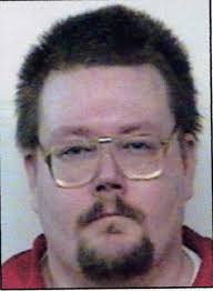 Executions in Indiana Since 1977 = 20 Executions in Indiana Since 1900 = 90