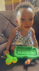 Afolashade Adenike...