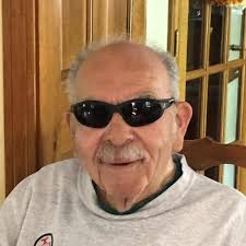 Adrian Soto Obituary September 21, 2023