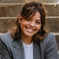 100+ profils pour “Vinhas”