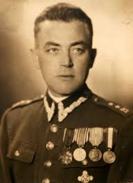 Gutowski h. Slepowron