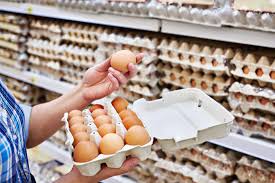 Can i refrigerate egg whites and how long? Can Eggs Help You Lose Weight Evidence And Benefits