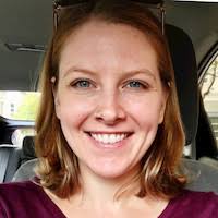 Meghan Combs's Instagram, Twitter & Facebook