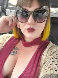 Kaylee Collier (kmcfreshh)