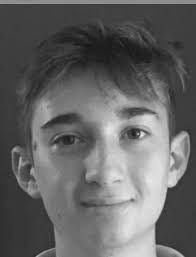 Scott Howser's Instagram, Twitter & Facebook