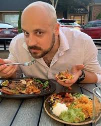 Mt Elliott Park, Mount Elliott St, Detroit, MI 48207, US