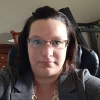 600+ "Pyke" profiles