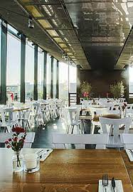 pizza essen mit ausblick das geht gut in der allermunde pizzamanufaktur am berliner hauptbahnhof mit blick uber reichst berlin tipps restaurant cafes berlin
