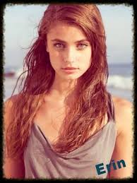 Happenstance (Happenstance, #1) by Jamie McGuire