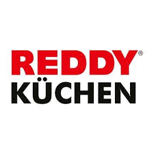 Kommen sie vorbei und lassen sie sich rund um die küche beraten! Reddy Kuchen Aschaffenburg Reddykuechenab Twitter