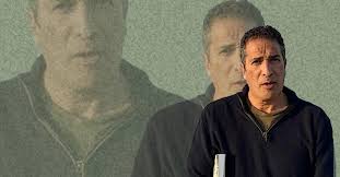 Amazon.com: The Dead Hand