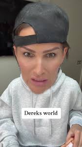 Dereks world 😂 credir to thw OG @Jason Banks give him a follow  #dianaanna111 #fyp #foryourpage #foru #funnyvideos #funnytiktok #sketch  #jokes #foryoupage