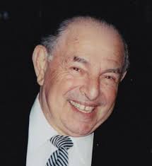 Archive of Maryland deaths