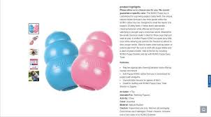 Patriotic plates party pack for 50 guests; 5 Epic Product Description Examples To Copy Wordstream